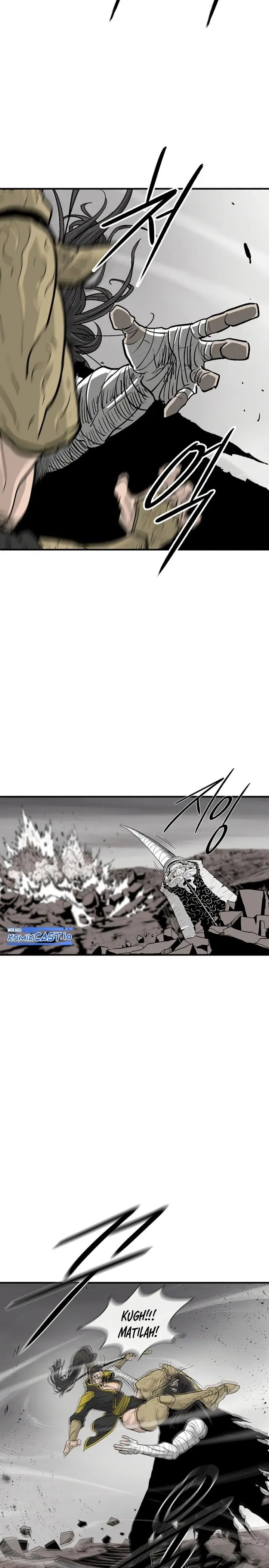 image-komik-legend-of-the-northern-blade-chapter-161-19/23