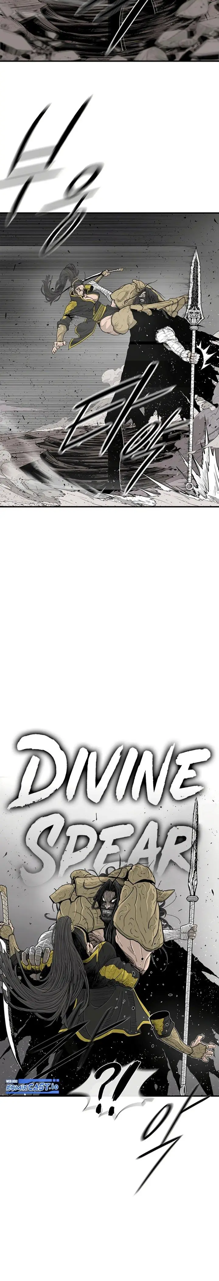 image-komik-legend-of-the-northern-blade-chapter-161-20/23