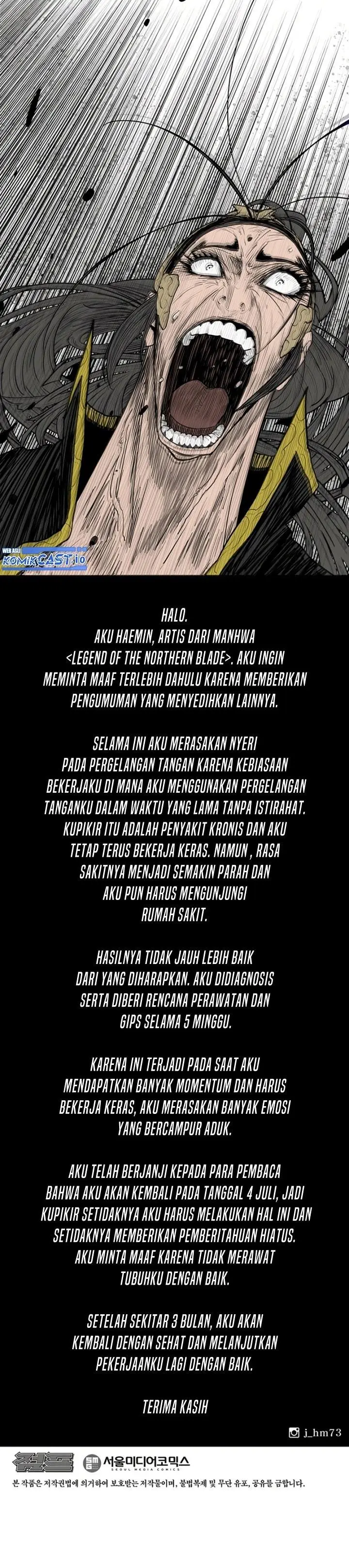 image-komik-legend-of-the-northern-blade-chapter-161-22/23