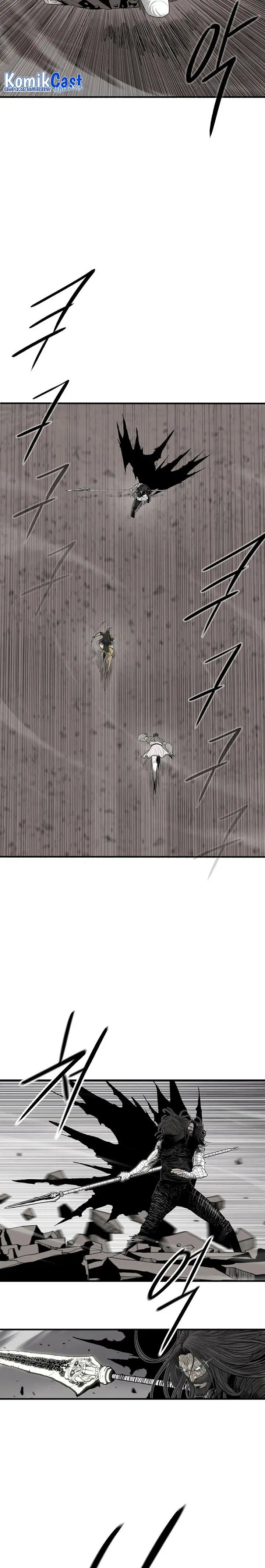 image-komik-legend-of-the-northern-blade-chapter-163-1/24