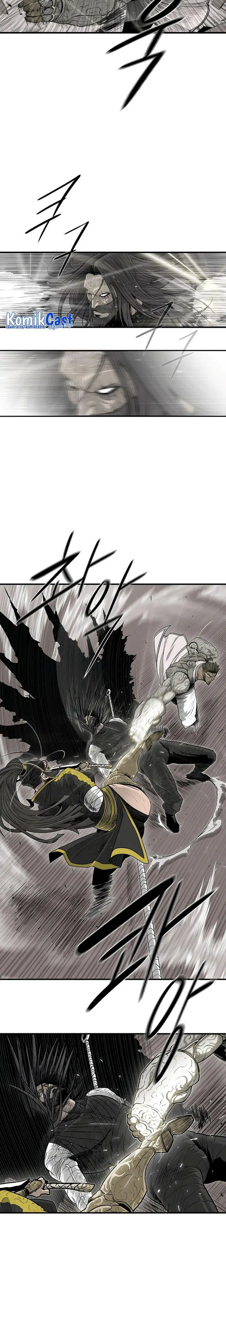 image-komik-legend-of-the-northern-blade-chapter-163-4/24