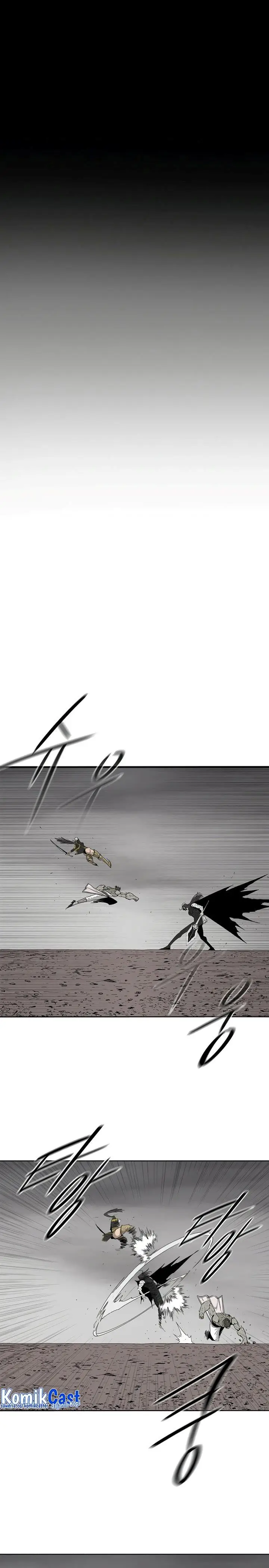 image-komik-legend-of-the-northern-blade-chapter-163-8/24
