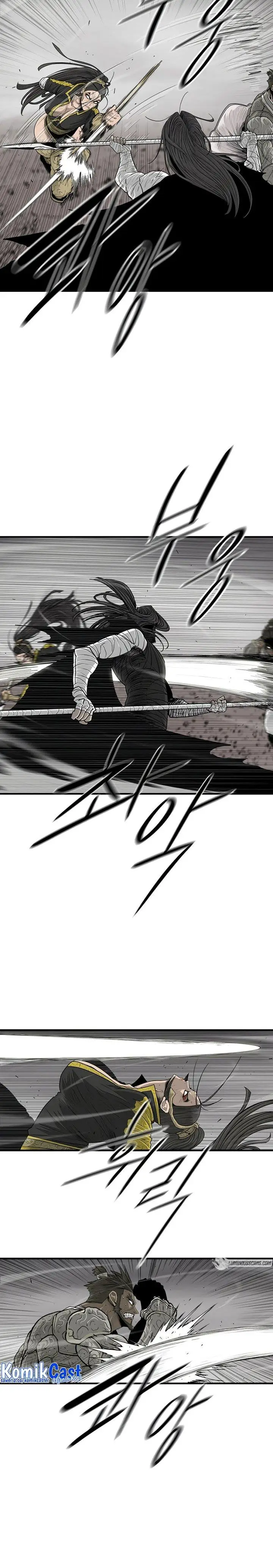 image-komik-legend-of-the-northern-blade-chapter-163-14/24