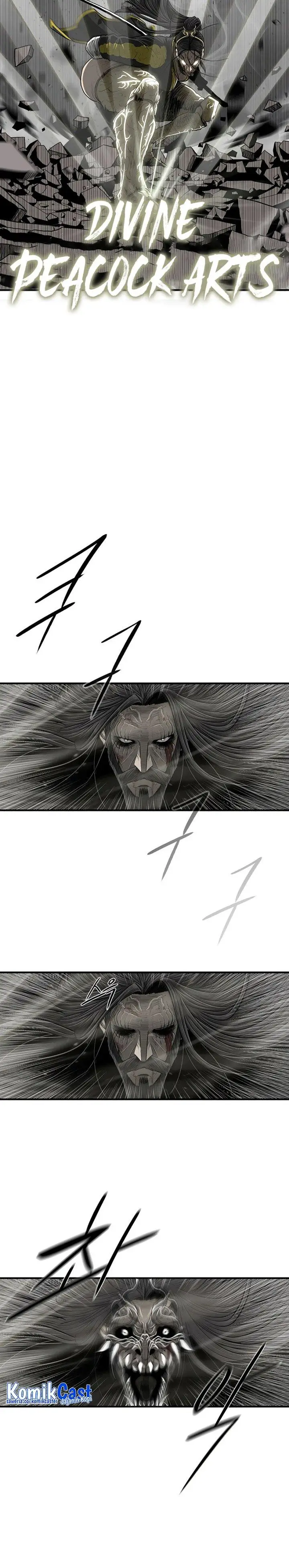 image-komik-legend-of-the-northern-blade-chapter-163-20/24