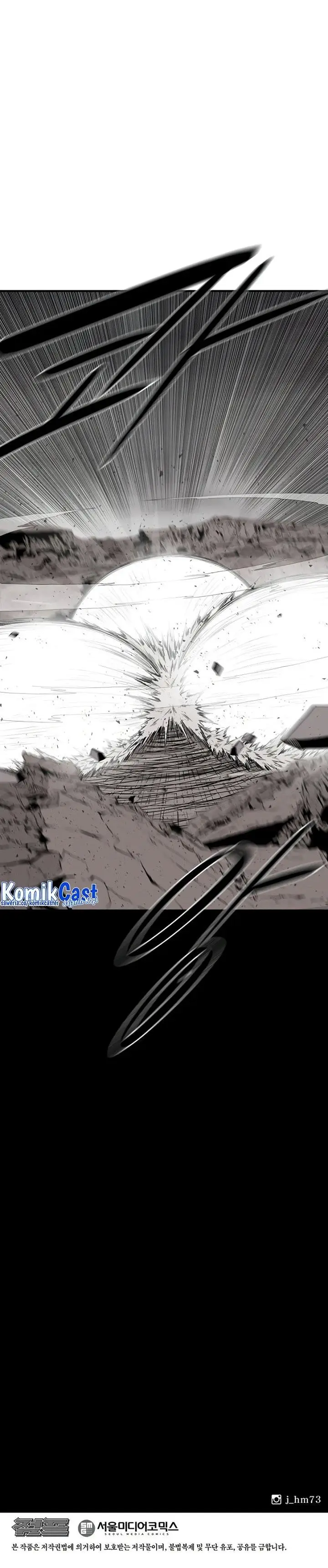 image-komik-legend-of-the-northern-blade-chapter-163-23/24