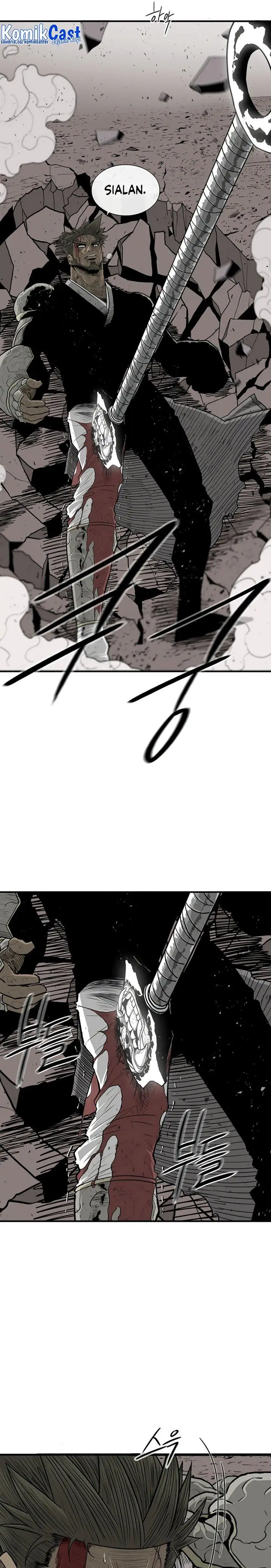image-komik-legend-of-the-northern-blade-chapter-164-3/27