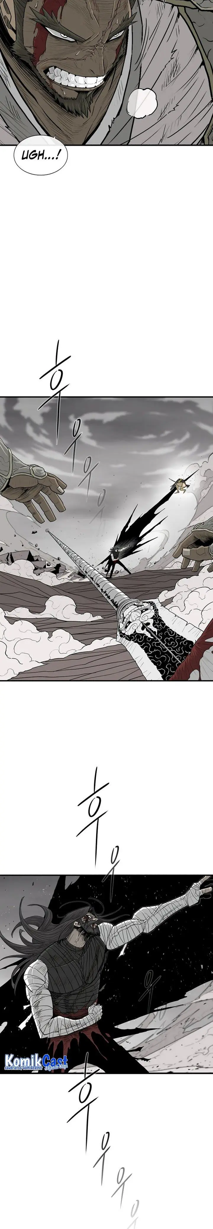 image-komik-legend-of-the-northern-blade-chapter-164-4/27