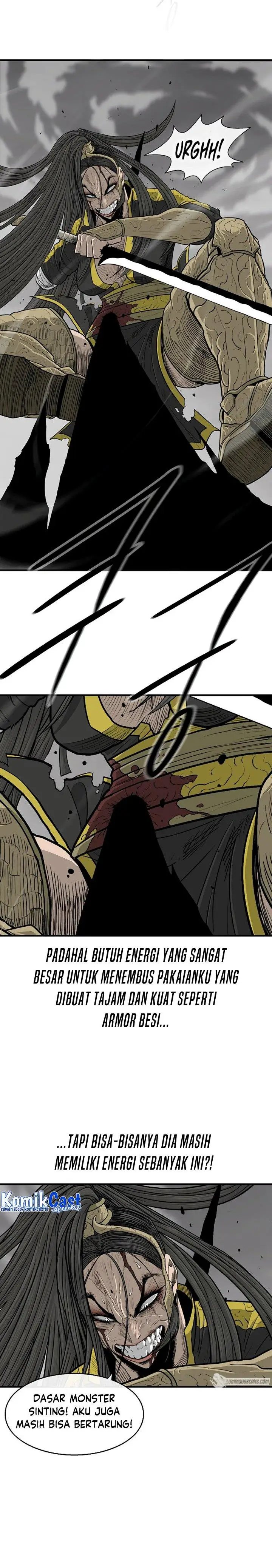 image-komik-legend-of-the-northern-blade-chapter-164-5/27