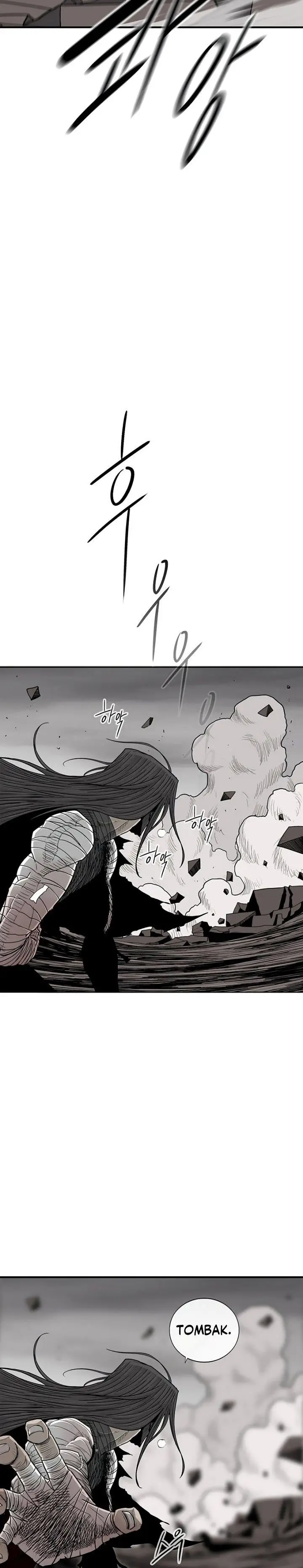 image-komik-legend-of-the-northern-blade-chapter-164-7/27