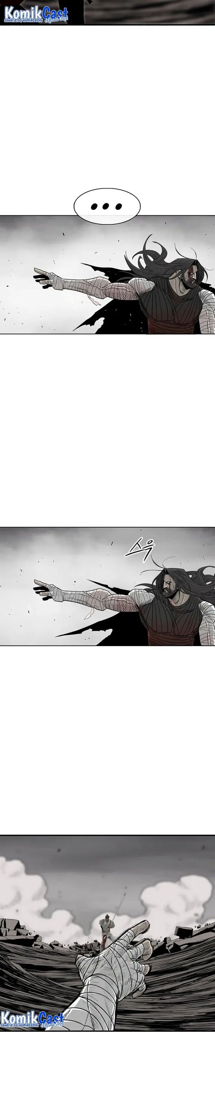 image-komik-legend-of-the-northern-blade-chapter-164-8/27