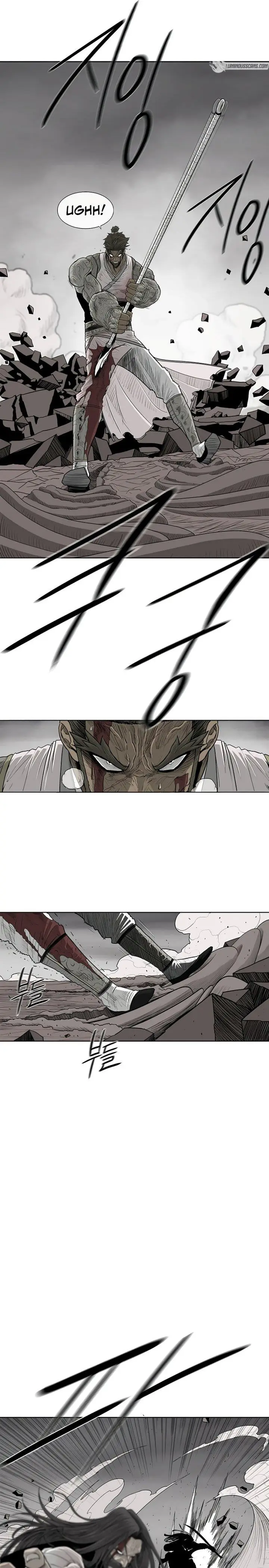 image-komik-legend-of-the-northern-blade-chapter-164-9/27