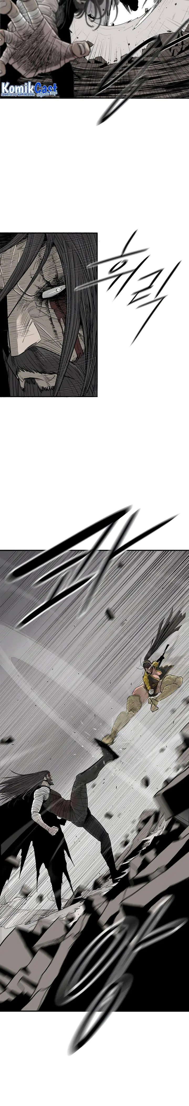 image-komik-legend-of-the-northern-blade-chapter-164-10/27