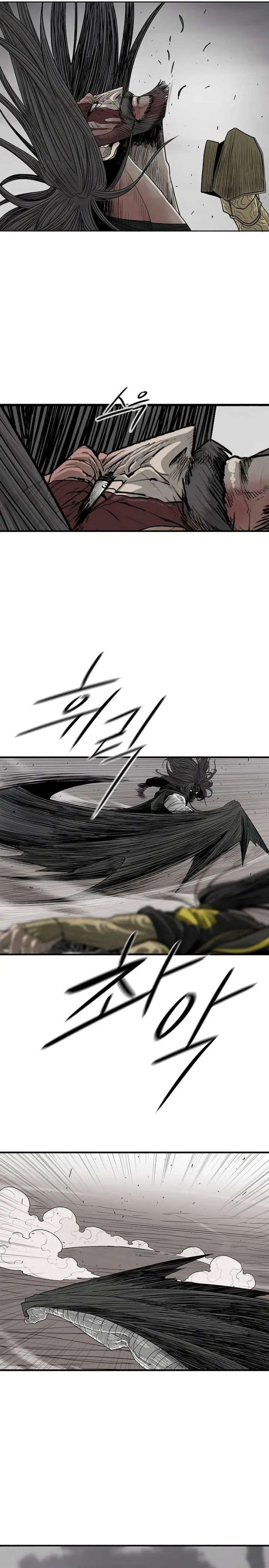 image-komik-legend-of-the-northern-blade-chapter-164-13/27