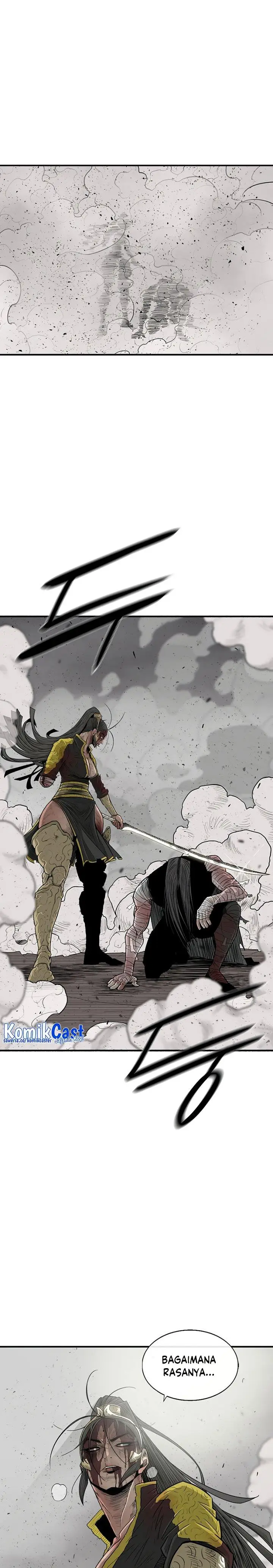 image-komik-legend-of-the-northern-blade-chapter-164-16/27