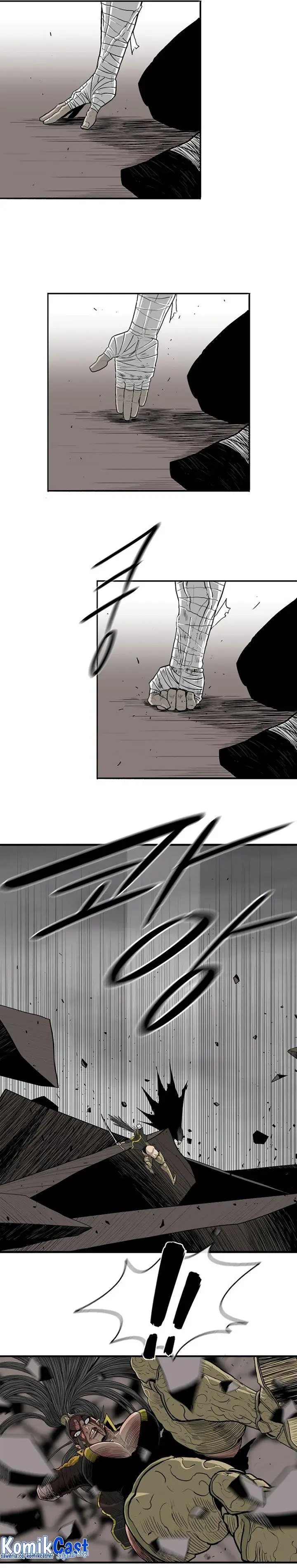 image-komik-legend-of-the-northern-blade-chapter-164-18/27