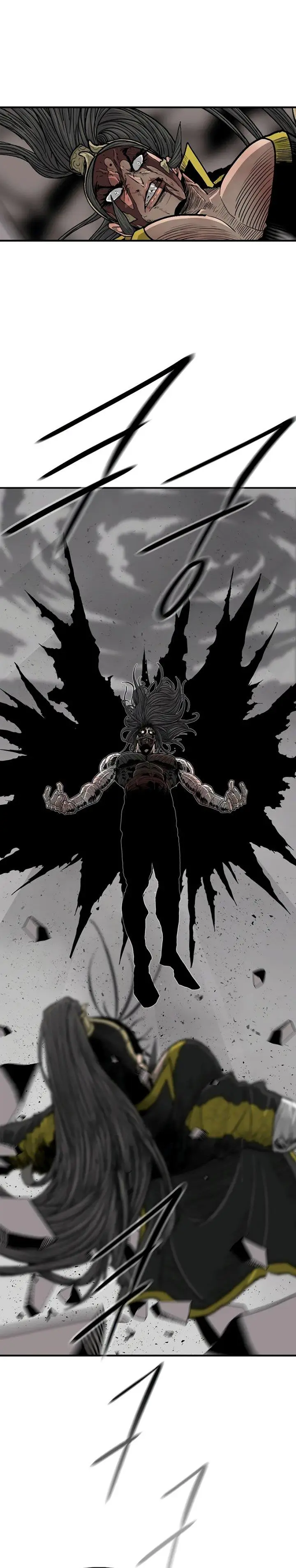 image-komik-legend-of-the-northern-blade-chapter-164-19/27