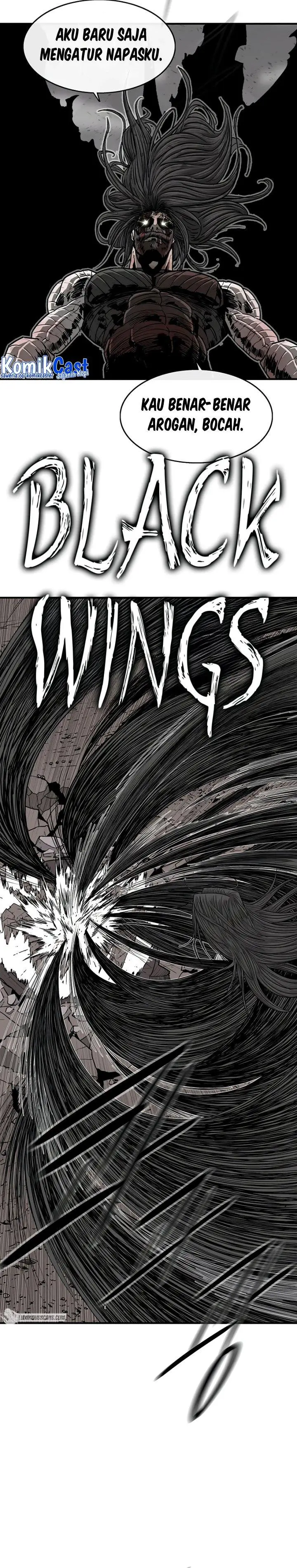 image-komik-legend-of-the-northern-blade-chapter-164-20/27