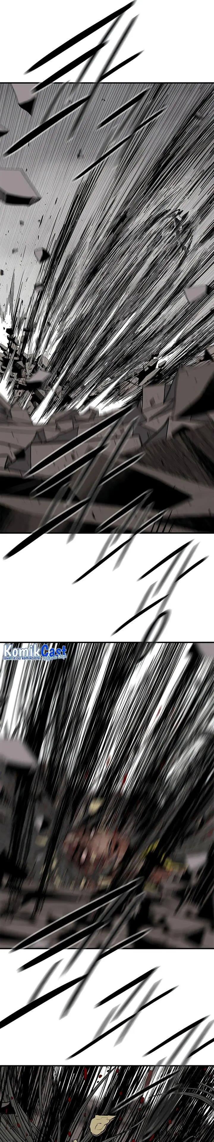 image-komik-legend-of-the-northern-blade-chapter-164-21/27