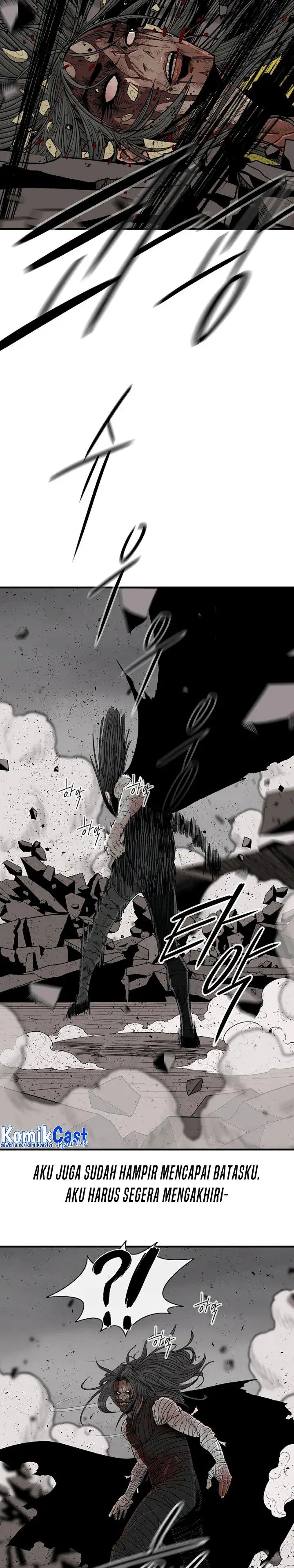 image-komik-legend-of-the-northern-blade-chapter-164-22/27