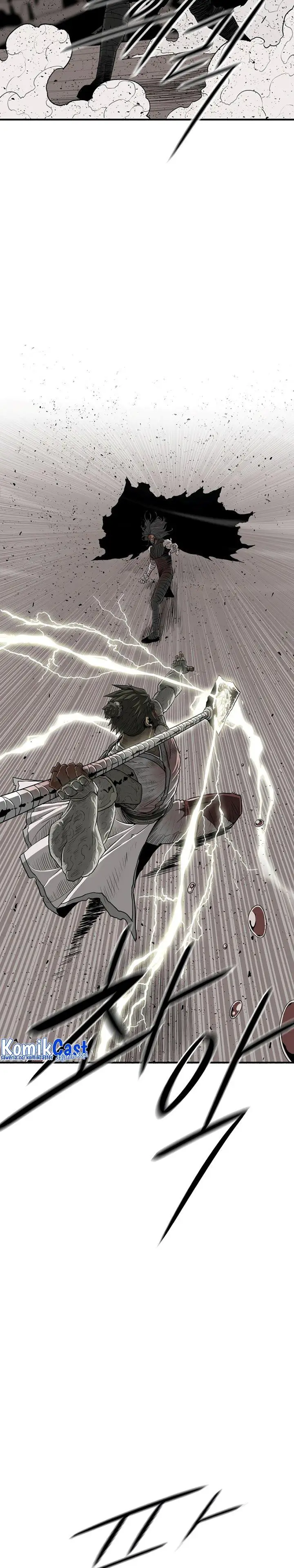 image-komik-legend-of-the-northern-blade-chapter-164-23/27