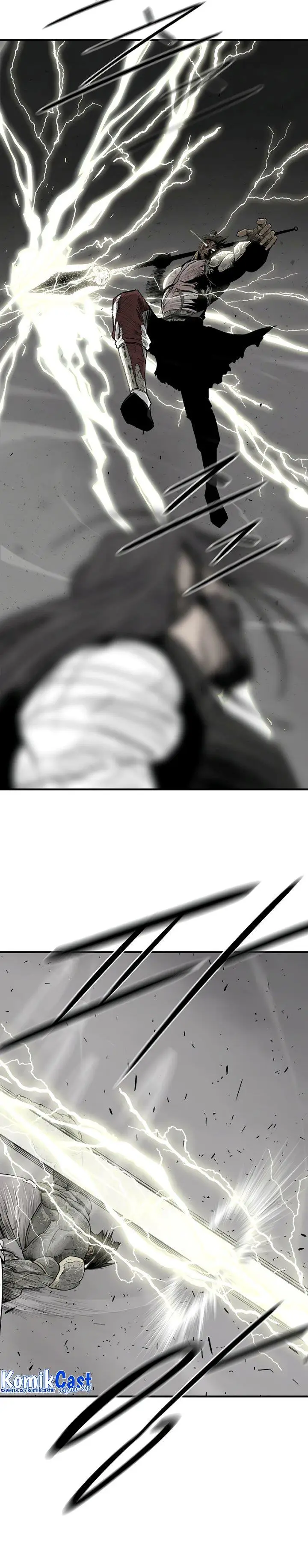 image-komik-legend-of-the-northern-blade-chapter-164-24/27