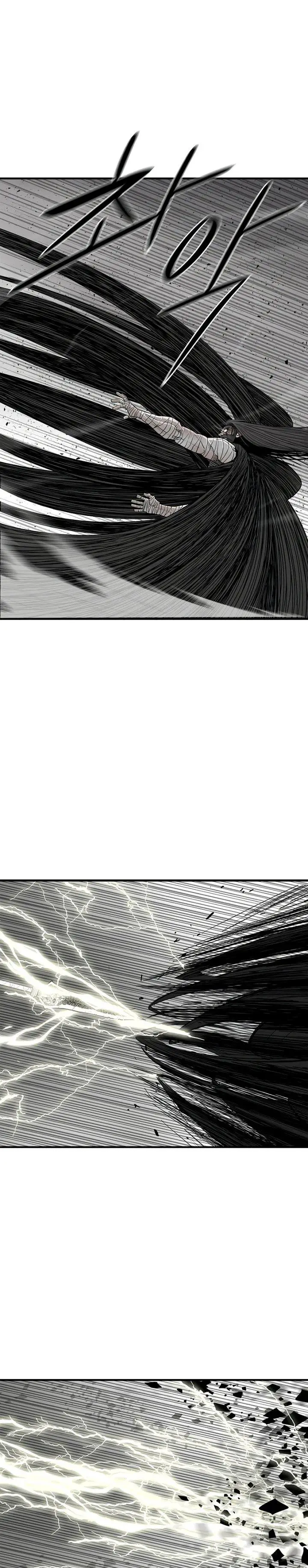 image-komik-legend-of-the-northern-blade-chapter-164-25/27