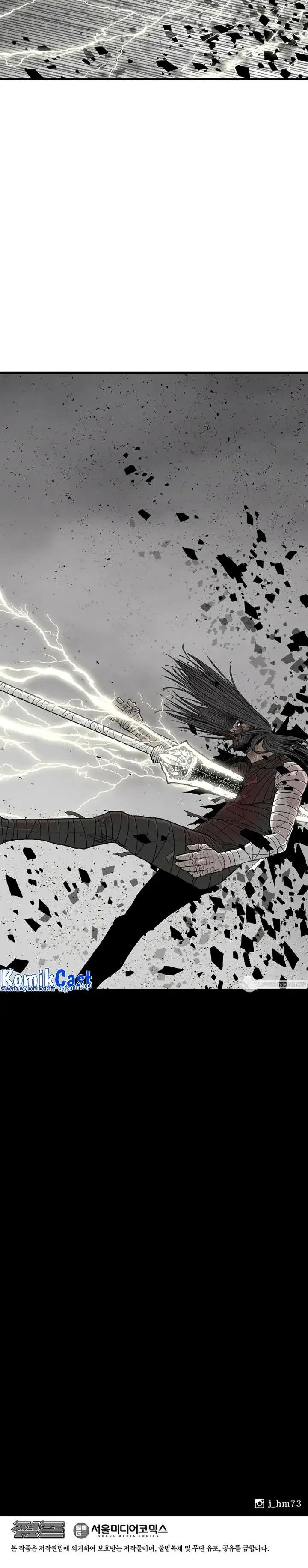 image-komik-legend-of-the-northern-blade-chapter-164-26/27