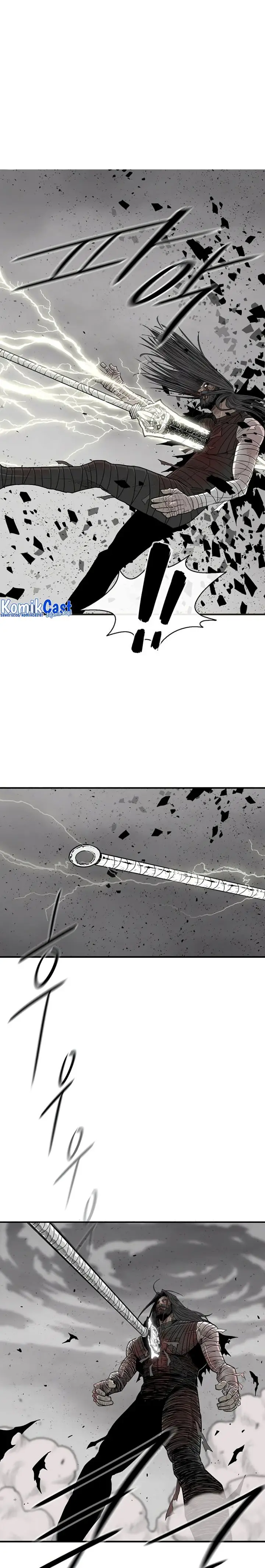 image-komik-legend-of-the-northern-blade-chapter-165-0/24