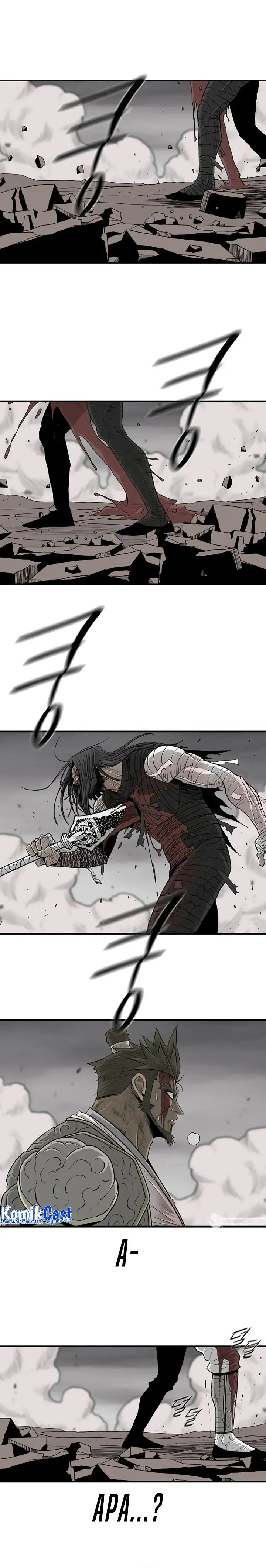 image-komik-legend-of-the-northern-blade-chapter-165-2/24