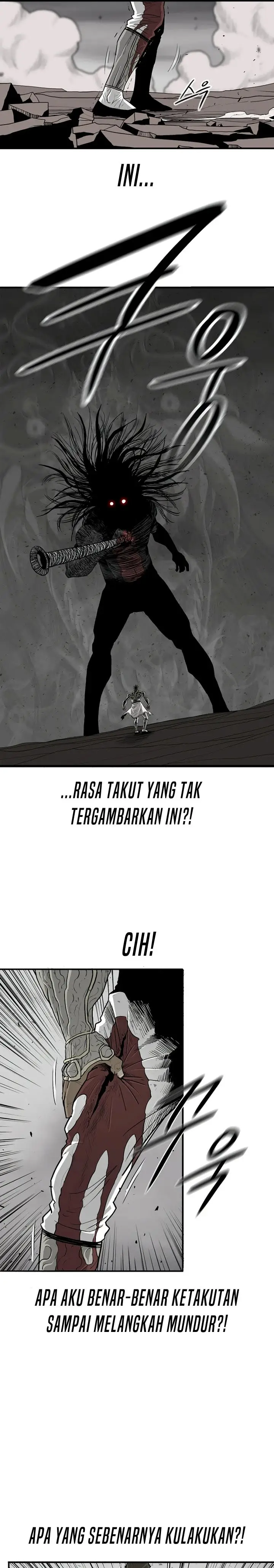 image-komik-legend-of-the-northern-blade-chapter-165-3/24