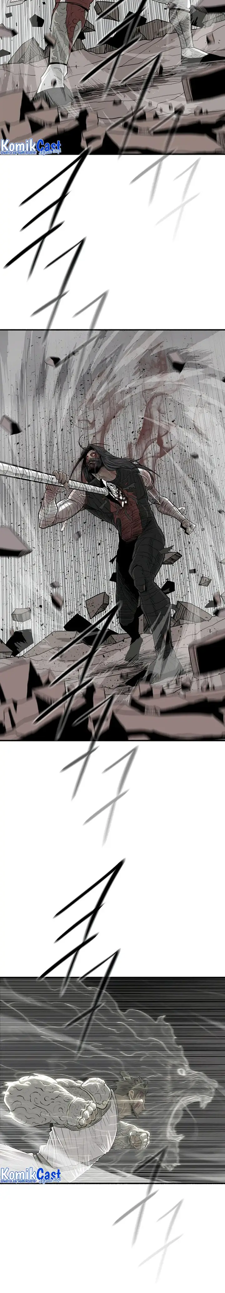 image-komik-legend-of-the-northern-blade-chapter-165-5/24