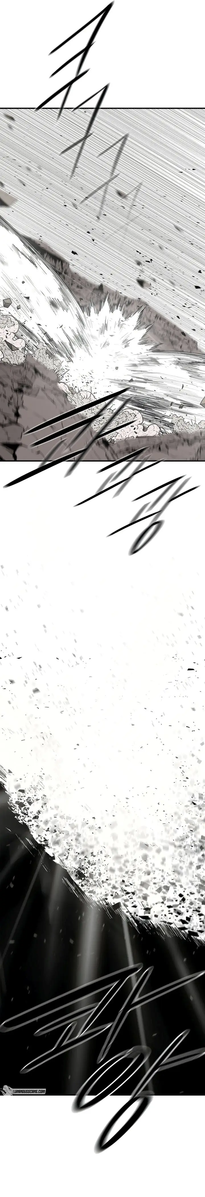 image-komik-legend-of-the-northern-blade-chapter-165-6/24