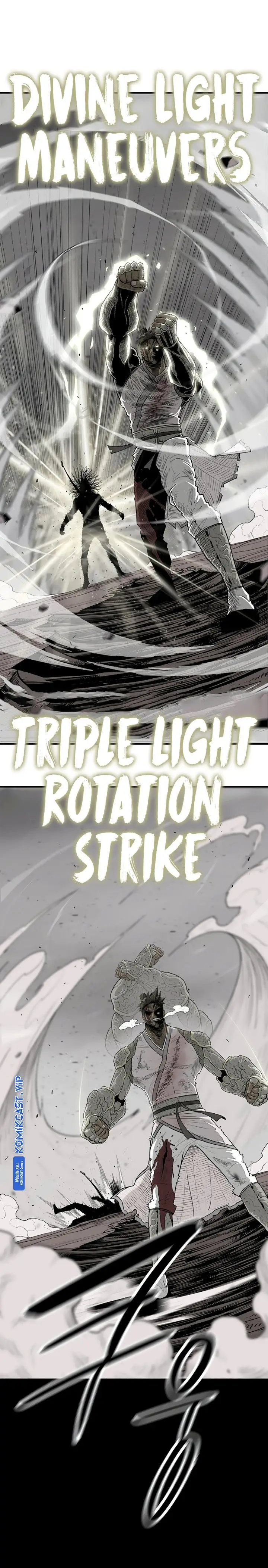 image-komik-legend-of-the-northern-blade-chapter-165-7/24