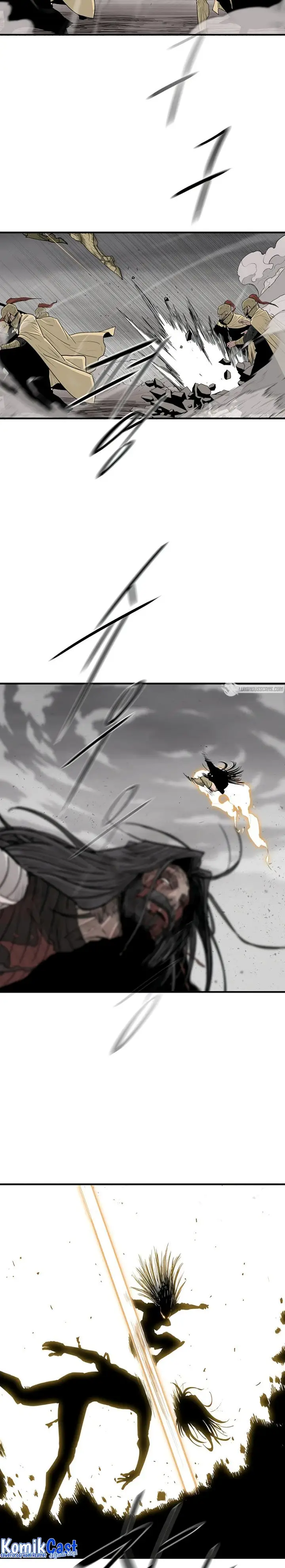 image-komik-legend-of-the-northern-blade-chapter-165-19/24