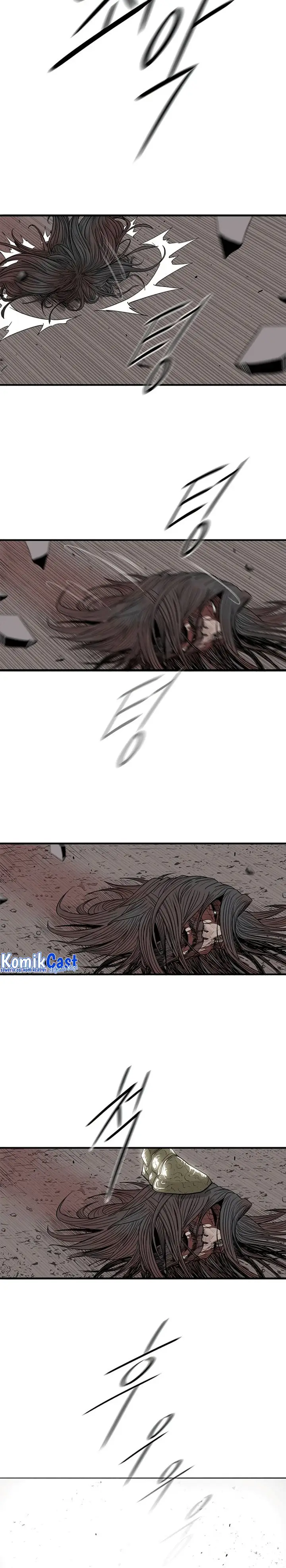 image-komik-legend-of-the-northern-blade-chapter-165-20/24