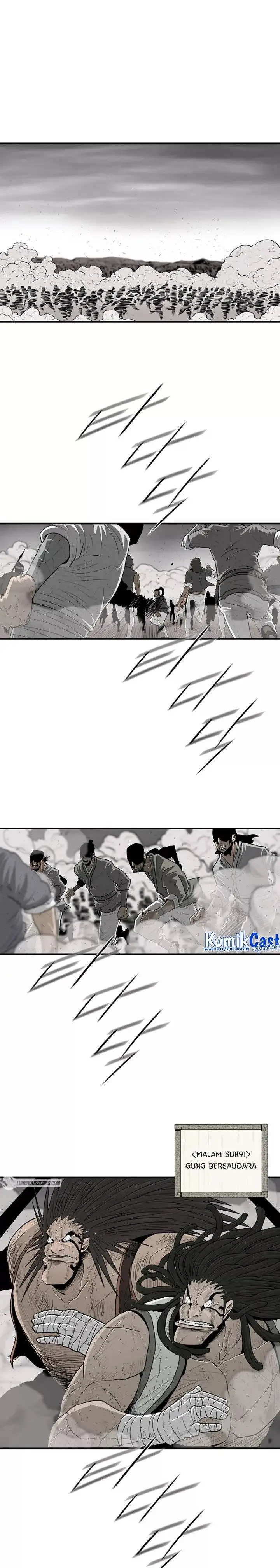 image-komik-legend-of-the-northern-blade-chapter-166-0/24