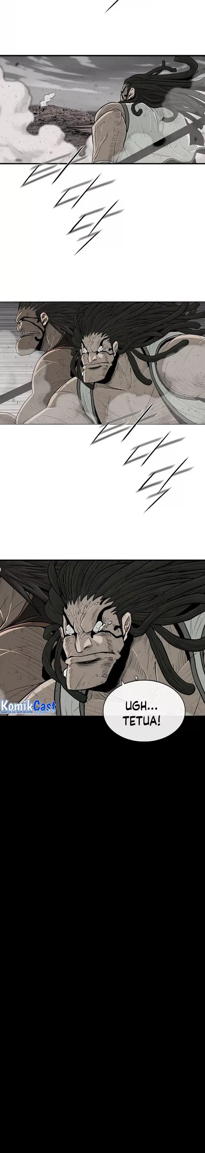 image-komik-legend-of-the-northern-blade-chapter-166-1/24