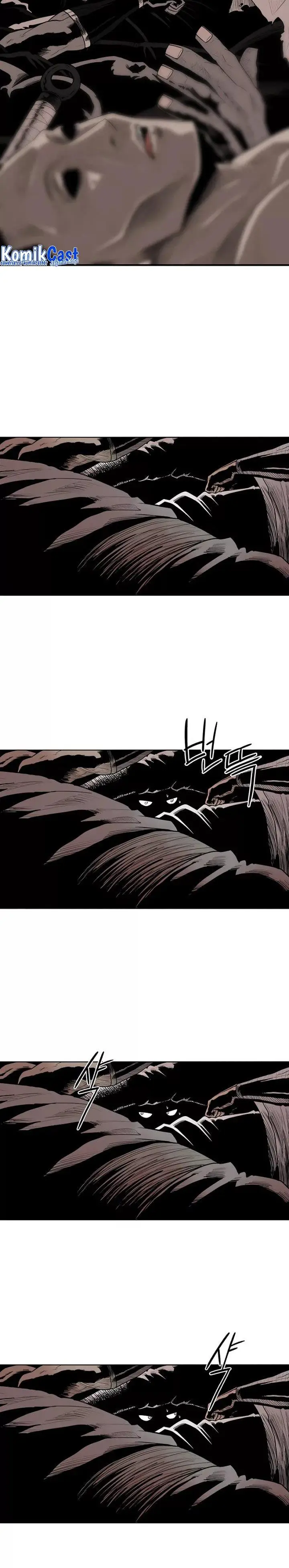 image-komik-legend-of-the-northern-blade-chapter-166-10/24