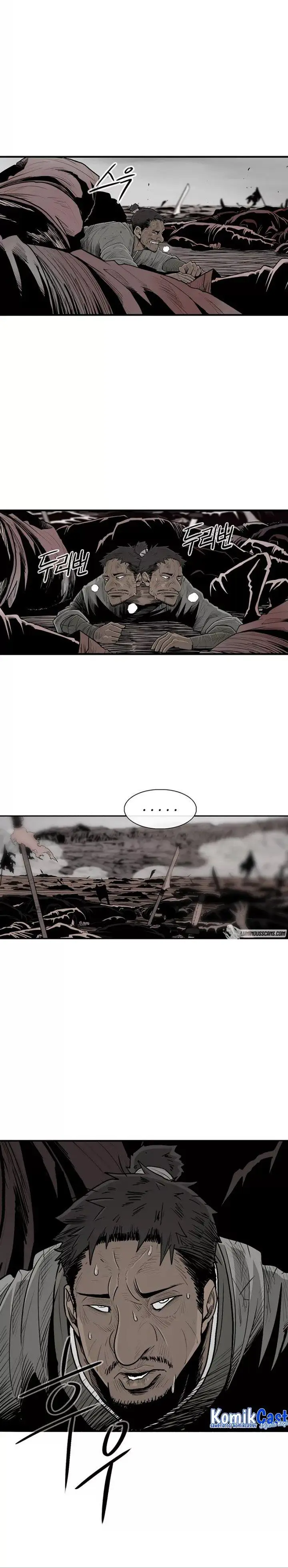 image-komik-legend-of-the-northern-blade-chapter-166-11/24