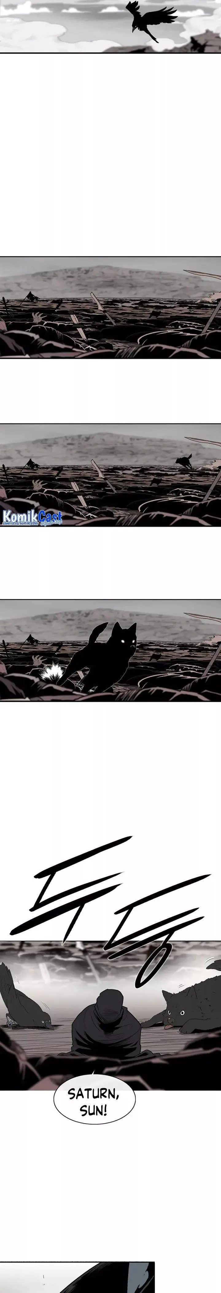 image-komik-legend-of-the-northern-blade-chapter-166-16/24