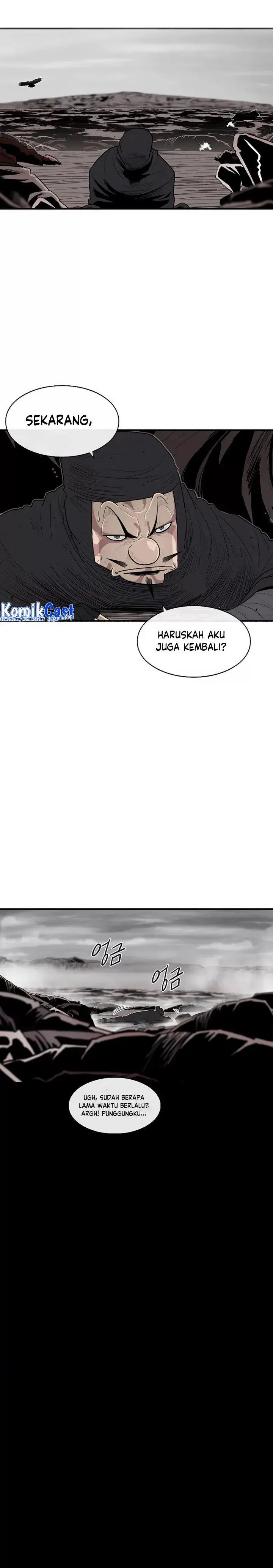 image-komik-legend-of-the-northern-blade-chapter-166-18/24