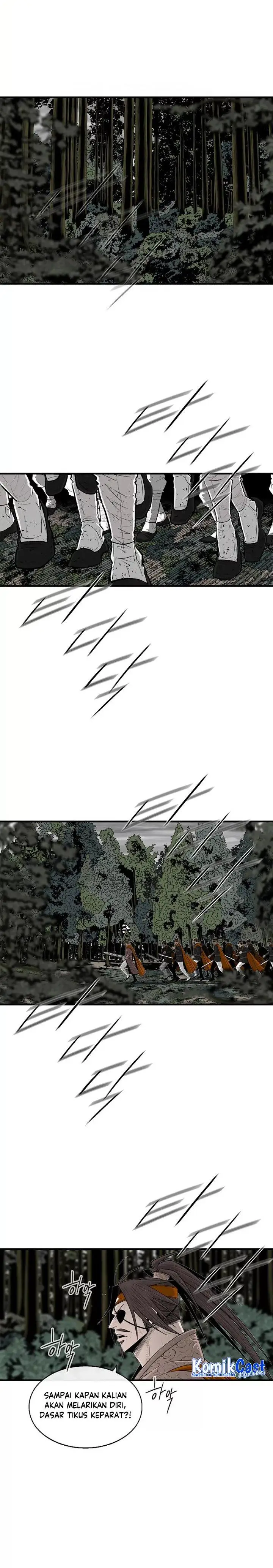 image-komik-legend-of-the-northern-blade-chapter-166-20/24