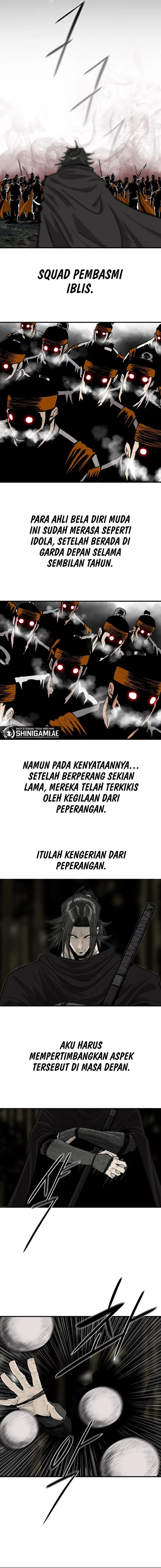 image-komik-legend-of-the-northern-blade-chapter-167-4/13