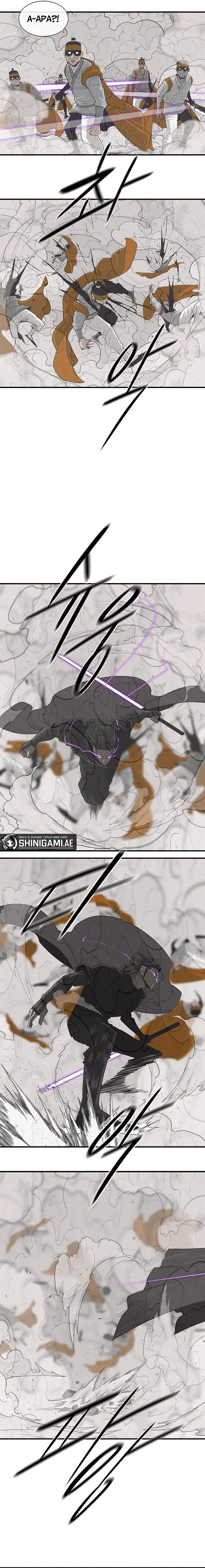 image-komik-legend-of-the-northern-blade-chapter-167-6/13