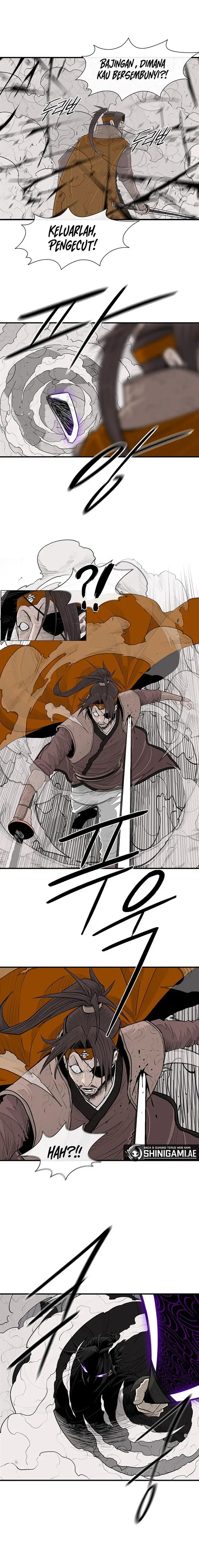 image-komik-legend-of-the-northern-blade-chapter-167-8/13