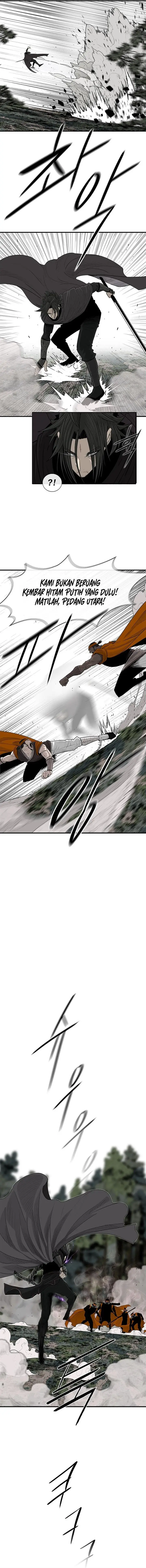 image-komik-legend-of-the-northern-blade-chapter-167-11/13