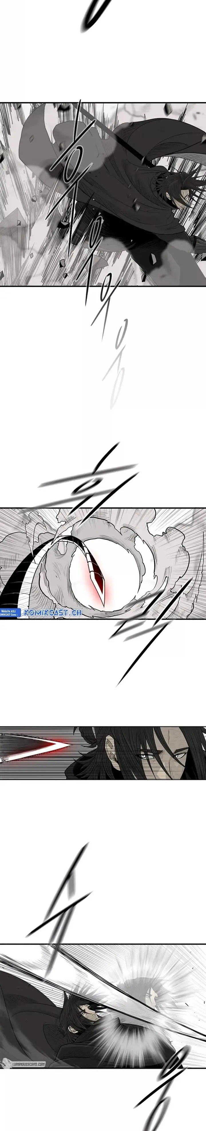 image-komik-legend-of-the-northern-blade-chapter-168-7/30