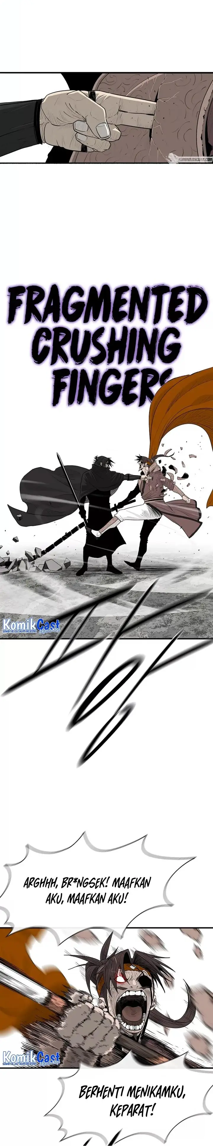 image-komik-legend-of-the-northern-blade-chapter-168-14/30