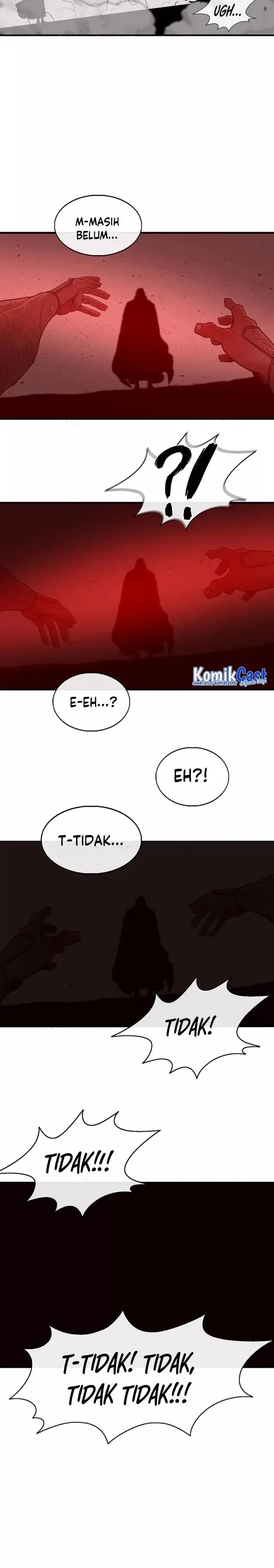 image-komik-legend-of-the-northern-blade-chapter-168-23/30