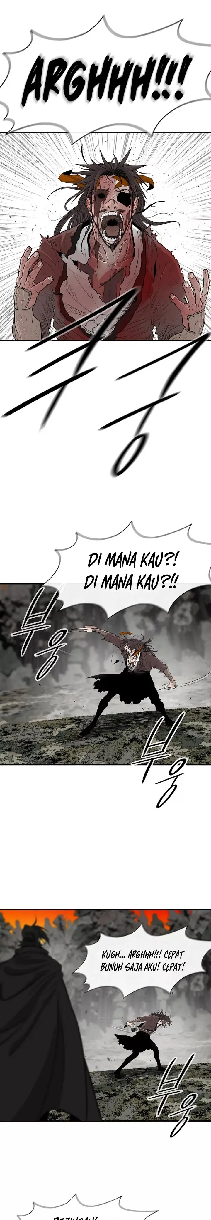 image-komik-legend-of-the-northern-blade-chapter-168-24/30